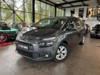 Citroen C4 SpaceTourer 7 places Entretiens Complets Toit panoramique Garantie 6 ans Apple Carplay GPS 269-mois - <small></small> 16.981 € <small>TTC</small> - #1