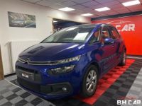 Citroen C4 SpaceTourer BlueHDi 120 S&S BVM6 Business - <small></small> 8.990 € <small>TTC</small> - #1