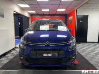 Citroen C4 SpaceTourer BlueHDi 120 S&S BVM6 Business - <small></small> 8.990 € <small>TTC</small> - #2