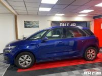 Citroen C4 SpaceTourer BlueHDi 120 S&S BVM6 Business - <small></small> 8.990 € <small>TTC</small> - #4