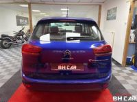 Citroen C4 SpaceTourer BlueHDi 120 S&S BVM6 Business - <small></small> 8.990 € <small>TTC</small> - #6