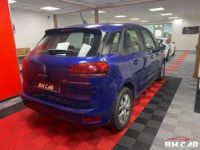 Citroen C4 SpaceTourer BlueHDi 120 S&S BVM6 Business - <small></small> 8.990 € <small>TTC</small> - #7