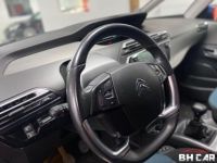 Citroen C4 SpaceTourer BlueHDi 120 S&S BVM6 Business - <small></small> 8.990 € <small>TTC</small> - #9