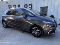 Citroen C4 SPACETOURER BlueHDi 120 S&S EAT6 Feel - <small></small> 11.990 € <small></small> - #1