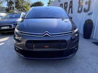 Citroen C4 SPACETOURER BlueHDi 120 S&S EAT6 Feel - <small></small> 11.990 € <small></small> - #2