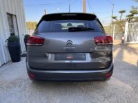 Citroen C4 SPACETOURER BlueHDi 120 S&S EAT6 Feel - <small></small> 11.990 € <small></small> - #5