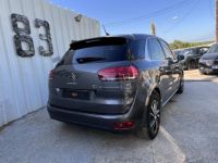 Citroen C4 SPACETOURER BlueHDi 120 S&S EAT6 Feel - <small></small> 11.990 € <small></small> - #6