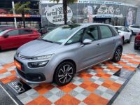 Citroen C4 SPACETOURER BlueHDi 130 BV6 BUSINESS GPS - <small></small> 13.650 € <small>TTC</small> - #1