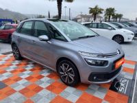 Citroen C4 SPACETOURER BlueHDi 130 BV6 BUSINESS GPS - <small></small> 13.650 € <small>TTC</small> - #3