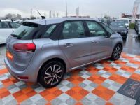 Citroen C4 SPACETOURER BlueHDi 130 BV6 BUSINESS GPS - <small></small> 13.650 € <small>TTC</small> - #5