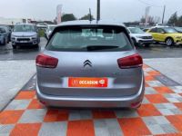 Citroen C4 SPACETOURER BlueHDi 130 BV6 BUSINESS GPS - <small></small> 13.650 € <small>TTC</small> - #6