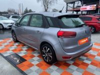 Citroen C4 SPACETOURER BlueHDi 130 BV6 BUSINESS GPS - <small></small> 13.650 € <small>TTC</small> - #7