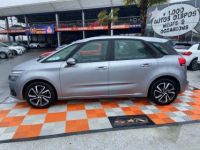 Citroen C4 SPACETOURER BlueHDi 130 BV6 BUSINESS GPS - <small></small> 13.650 € <small>TTC</small> - #10