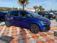 Citroen C4 SPACETOURER BLUEHDI 130 FEEL GPS CAMERA - <small></small> 15.980 € <small>TTC</small> - #3