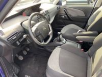 Citroen C4 SPACETOURER BLUEHDI 130 FEEL GPS CAMERA - <small></small> 15.980 € <small>TTC</small> - #12