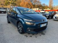 Citroen C4 SPACETOURER BlueHDi 130 SetS BVM6 GPS - <small></small> 10.490 € <small>TTC</small> - #3