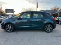 Citroen C4 SPACETOURER BlueHDi 130 SetS BVM6 GPS - <small></small> 10.490 € <small>TTC</small> - #8