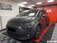 Citroen C4 SpaceTourer BlueHDi 130 S&S BVM6 Business+ 1ère MAIN - <small></small> 8.990 € <small>TTC</small> - #1