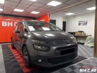 Citroen C4 SpaceTourer BlueHDi 130 S&S BVM6 Business+ 1ère MAIN - <small></small> 8.990 € <small>TTC</small> - #3