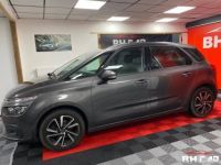 Citroen C4 SpaceTourer BlueHDi 130 S&S BVM6 Business+ 1ère MAIN - <small></small> 8.990 € <small>TTC</small> - #4