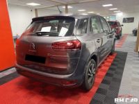 Citroen C4 SpaceTourer BlueHDi 130 S&S BVM6 Business+ 1ère MAIN - <small></small> 8.990 € <small>TTC</small> - #5