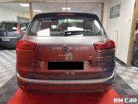 Citroen C4 SpaceTourer BlueHDi 130 S&S BVM6 Business+ 1ère MAIN - <small></small> 8.990 € <small>TTC</small> - #6