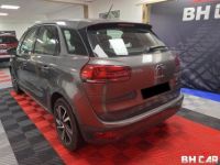 Citroen C4 SpaceTourer BlueHDi 130 S&S BVM6 Business+ 1ère MAIN - <small></small> 8.990 € <small>TTC</small> - #7