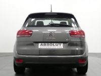 Citroen C4 SPACETOURER BLUEHDI 130CH S&S BUSINESS E6.D-TEMP - <small></small> 10.980 € <small>TTC</small> - #3