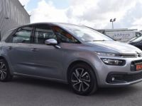 Citroen C4 SPACETOURER BLUEHDI 130CH S&S BUSINESS EAT8 E6.D-TEMP - <small></small> 18.480 € <small>TTC</small> - #20