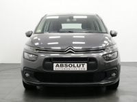 Citroen C4 SPACETOURER BLUEHDI 130CH S&S BUSINESS EAT8 E6.D-TEMP - <small></small> 14.480 € <small>TTC</small> - #2