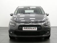 Citroen C4 SPACETOURER BLUEHDI 130CH S&S BUSINESS EAT8 E6.D-TEMP - <small></small> 11.480 € <small>TTC</small> - #2