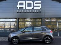 Citroen C4 Spacetourer BlueHDi 130ch S&S Business EAT8 E6.d-TEMP / À PARTIR DE 158,45 € * - <small></small> 13.990 € <small>TTC</small> - #6