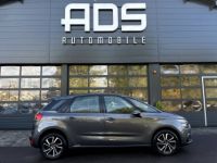 Citroen C4 Spacetourer BlueHDi 130ch S&S Business EAT8 E6.d-TEMP / À PARTIR DE 158,45 € * - <small></small> 13.990 € <small>TTC</small> - #7