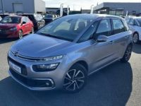 Citroen C4 SPACETOURER BLUEHDI 130CH S&S FEEL E6.D-TEMP - <small></small> 15.990 € <small>TTC</small> - #1