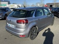 Citroen C4 SPACETOURER BLUEHDI 130CH S&S FEEL E6.D-TEMP - <small></small> 15.990 € <small>TTC</small> - #2