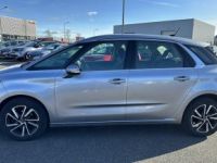 Citroen C4 SPACETOURER BLUEHDI 130CH S&S FEEL E6.D-TEMP - <small></small> 15.990 € <small>TTC</small> - #3