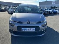 Citroen C4 SPACETOURER BLUEHDI 130CH S&S FEEL E6.D-TEMP - <small></small> 15.990 € <small>TTC</small> - #5