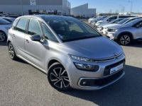 Citroen C4 SPACETOURER BLUEHDI 130CH S&S FEEL E6.D-TEMP - <small></small> 15.990 € <small>TTC</small> - #6