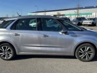 Citroen C4 SPACETOURER BLUEHDI 130CH S&S FEEL E6.D-TEMP - <small></small> 15.990 € <small>TTC</small> - #8