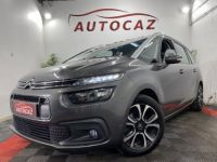 Citroen C4 SPACETOURER BlueHDi 130CV 7PLACES EAT8 ALLURE BUSINESS +2019 - <small></small> 13.990 € <small>TTC</small> - #2