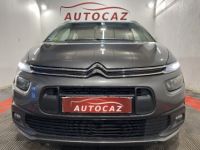 Citroen C4 SPACETOURER BlueHDi 130CV 7PLACES EAT8 ALLURE BUSINESS +2019 - <small></small> 13.990 € <small>TTC</small> - #4