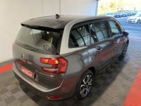 Citroen C4 SPACETOURER BlueHDi 130CV 7PLACES EAT8 ALLURE BUSINESS +2019 - <small></small> 13.990 € <small>TTC</small> - #21