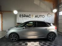 Citroen C4 SPACETOURER BlueHDi 150 SS Shine - <small></small> 12.990 € <small>TTC</small> - #2