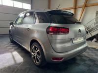 Citroen C4 SPACETOURER BlueHDi 150 SS Shine - <small></small> 12.990 € <small>TTC</small> - #3