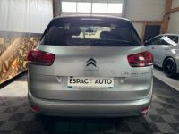 Citroen C4 SPACETOURER BlueHDi 150 SS Shine - <small></small> 12.990 € <small>TTC</small> - #4