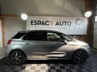 Citroen C4 SPACETOURER BlueHDi 150 SS Shine - <small></small> 12.990 € <small>TTC</small> - #6