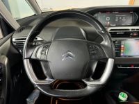 Citroen C4 SPACETOURER BlueHDi 150 SS Shine - <small></small> 12.990 € <small>TTC</small> - #20