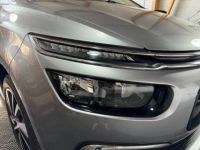 Citroen C4 SPACETOURER BlueHDi 150 SS Shine - <small></small> 12.990 € <small>TTC</small> - #29