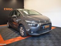 Citroen C4 SpaceTourer Citroën 1.2 PURETECH 130 BUSINESS TVA RECUPERABLE SUIVI GARANTIE 6 à 60 MOIS - <small></small> 14.990 € <small>TTC</small> - #1