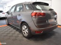 Citroen C4 SpaceTourer Citroën 1.2 PURETECH 130 BUSINESS TVA RECUPERABLE SUIVI GARANTIE 6 à 60 MOIS - <small></small> 14.990 € <small>TTC</small> - #4